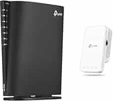 Amazon | 【2点セット 【Amazon.co.jp限定】 TP-Link】 WiFi